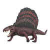 Schleich dinosaurs dimetrodon 15052