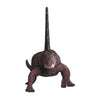 Schleich dinosaurs dimetrodon 15052