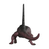 Schleich dinosaurs dimetrodon 15052