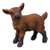 Schleich farm world geitenstal 42726