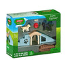 Schleich farm world avonturenpret voor kleine puppy's 42763