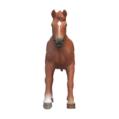 Schleich | 2 stuks