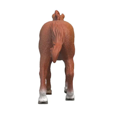 Schleich | 2 stuks