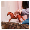 Schleich horse club engels volbloed hengst 14915