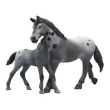 Schleich horse club lisa's toernooi training 42776 - afbeelding 2