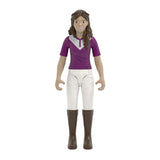 Schleich horse club lisa's toernooi training 42776 - afbeelding 3