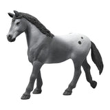 Schleich horse club lisa's toernooi training 42776 - afbeelding 5