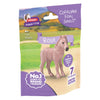 Schleich horse club verzamelveulens 70680 display 21 stuks