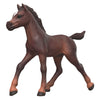 Schleich horse club verzamelbaar veulen ravi 81479
