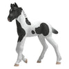 Schleich horse club verzamelbaar veulen rocky 81481