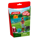 Schleich farm world picknickplezier 81537 - afbeelding 2