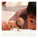 Schleich wild life leeuw 14974 - afbeelding 2