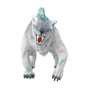 Schleich eldrador creatures ijslynx 70856 - afbeelding 2
