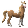 Schleich horse club mustangmerrie 14920