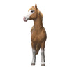 Schleich horse club mustangmerrie 14920