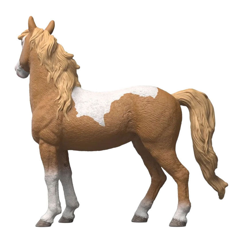 Schleich horse club mustangmerrie 14920