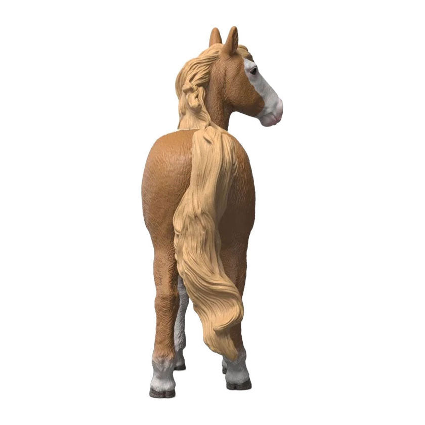Schleich horse club mustangmerrie 14920