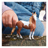 Schleich horse club mustangmerrie 14920