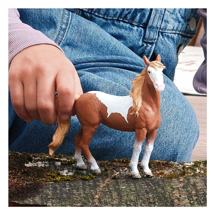 Schleich horse club mustangmerrie 14920