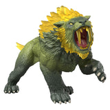 Schleich eldrador jungle stronghold 42809 - afbeelding 4