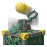 Schleich eldrador jungle stronghold 42809 - afbeelding 5