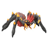 Schleich eldrador lava fort 42810 - afbeelding 3