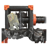 Schleich eldrador lava fort 42810 - afbeelding 5
