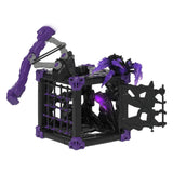Schleich eldrador creatures battlecave schaduwspin 42765 - afbeelding 1