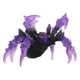 Schleich eldrador creatures battlecave schaduwspin 42765 - afbeelding 3