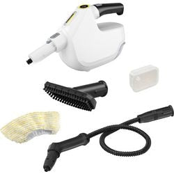 St stoomreiniger 1.516-416.0 sc1 karcher