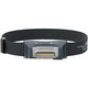 Scangrip i-view led-hoofdlamp 400 lm voor life