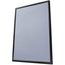 Kliklijst showdown kra2g25c9005 a2 zwart