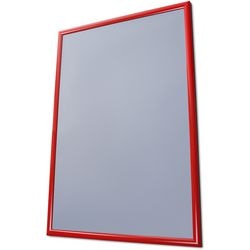 Kliklijst showdown kra2g25c3020 a2 rood