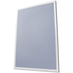 Kliklijst showdown kra1g25c9003 a1 wit