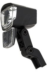 Cordo koplamp spark led on off dynamo - 127297 - afbeelding 1