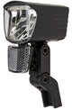 Cordo spark xl led koplamp e-bike 6-48v 80 lux