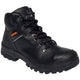 Veiligheidsschoenen emma lukas leer 47