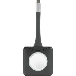 Presenter button gs ac7961 act