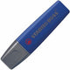Stabilo tekstmarker bl 70 132