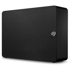 Harde schijf seagate stkp10000400 10 usb 3.0