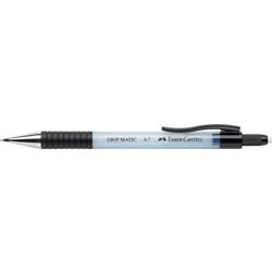 Vulpotlood faber-castell 137754 hemelsblauw 0,7 mm