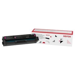 Tonercartridge magenta 006r04385 xerox