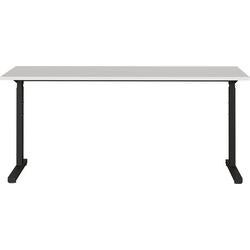 Bureau germania profi 3.0 1.600 (b) x 800 (d) x 800 (h) mm