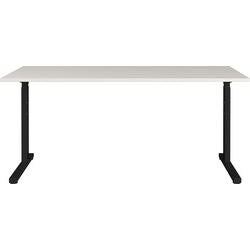 Bureau germania profi 3.0 1.800 (b) x 800 (d) x 800 (h) mm
