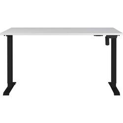Bureau germania profi 3.0 1.400 (b) x 800 (d) x 1.190 (h) mm