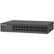 Netgear Netgear GS324