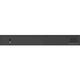 Abi schakelaar netgear gs324p-100eus gs324p zwart