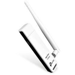 Usb wifi adapter