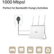 Stroomadapter tp-link