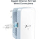 TP-Link TP-Link TL-WPA7517 KIT